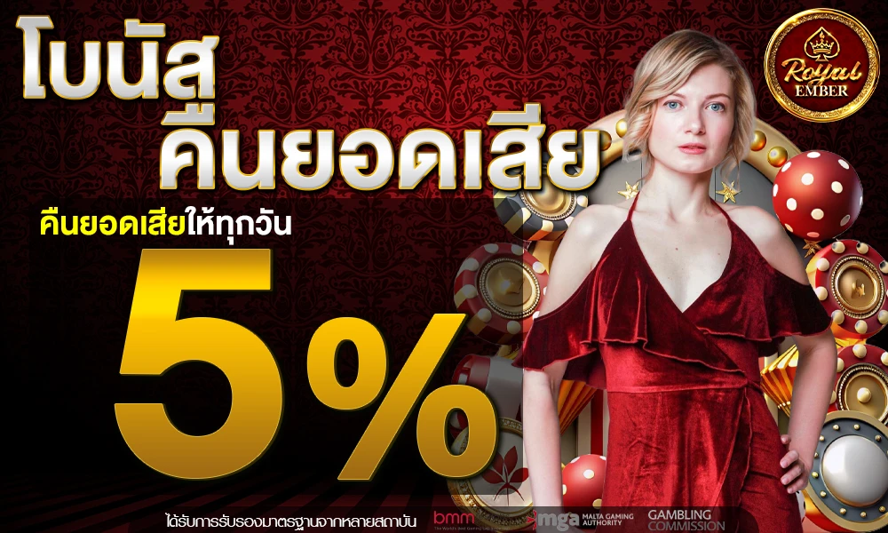 โบนัสคืนยอดเสีย-5%_compressed